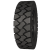 Грузовая шина Барнаульский ШЗ FT-214 6.5/0 R10 125A5 PR12 Фото грузовой шины Барнаульский ШЗ FT-214 6.5/0 R10 125A5 PR12